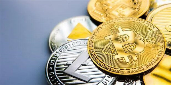 虚拟货币app交易平台app哪个好下载10大虚拟货币app交易平台app哪个好3